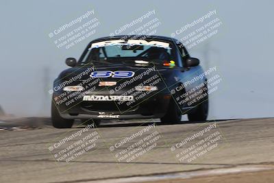 media/Oct-26-2025-CalClub SCCA (Sun) [[8ce1e69566]]/Group 5/Grapevine/